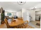 203 Eluria St - Photo 16