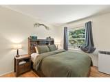 203 Eluria St - Photo 17