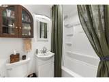 203 Eluria St - Photo 19
