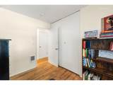 203 Eluria St - Photo 21