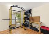 203 Eluria St - Photo 22