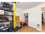 203 Eluria St - Photo 23