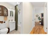 203 Eluria St - Photo 24