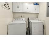 203 Eluria St - Photo 25