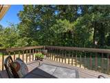 203 Eluria St - Photo 26