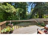203 Eluria St - Photo 27