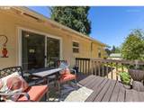 203 Eluria St - Photo 28