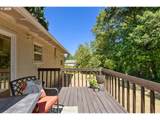 203 Eluria St - Photo 29