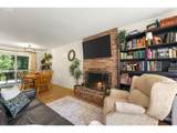 203 Eluria St - Photo 3