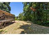 203 Eluria St - Photo 30
