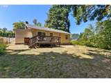 203 Eluria St - Photo 31
