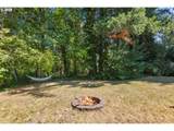 203 Eluria St - Photo 32