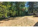 203 Eluria St - Photo 33