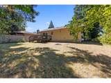 203 Eluria St - Photo 35