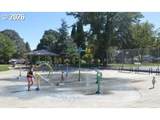 203 Eluria St - Photo 39
