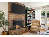 203 Eluria St - Photo 4