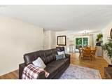 203 Eluria St - Photo 5