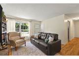 203 Eluria St - Photo 6