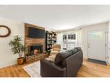 203 Eluria St - Photo 7