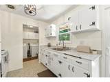 203 Eluria St - Photo 8