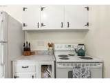 203 Eluria St - Photo 9