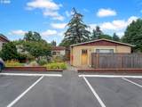 122 73RD Ave - Photo 1