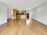 122 73RD Ave - Photo 10