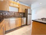 122 73RD Ave - Photo 11