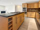122 73RD Ave - Photo 12