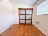 122 73RD Ave - Photo 13