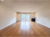 122 73RD Ave - Photo 3