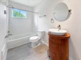 122 73RD Ave - Photo 5