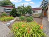 122 73RD Ave - Photo 7