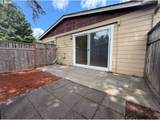 122 73RD Ave - Photo 8