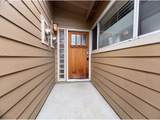 122 73RD Ave - Photo 9
