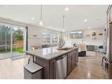 12339 Ashton Dr - Photo 10