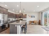 12339 Ashton Dr - Photo 11