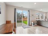 12339 Ashton Dr - Photo 12