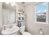 12339 Ashton Dr - Photo 13