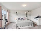 12339 Ashton Dr - Photo 14