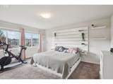 12339 Ashton Dr - Photo 15
