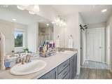 12339 Ashton Dr - Photo 16