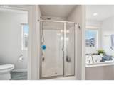 12339 Ashton Dr - Photo 17