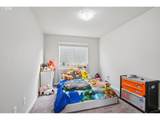 12339 Ashton Dr - Photo 18
