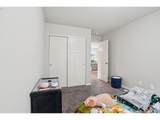 12339 Ashton Dr - Photo 19