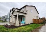 12339 Ashton Dr - Photo 2