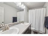 12339 Ashton Dr - Photo 20