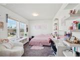 12339 Ashton Dr - Photo 21