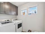 12339 Ashton Dr - Photo 22