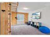 12339 Ashton Dr - Photo 23
